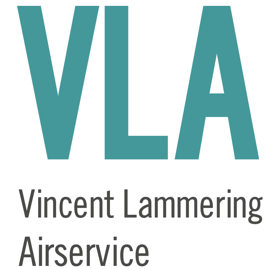 Vincent Lammering Airservice